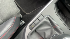 SEAT Arona 1.0 TSI 115 FR Sport [EZ] 5dr Petrol Hatchback